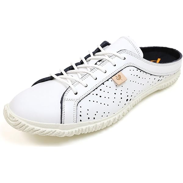 Amazon | (スピングルムーブ)SPINGLE MOVE SPM-179 スリッポン